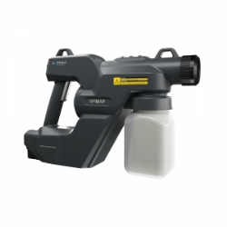 products-img