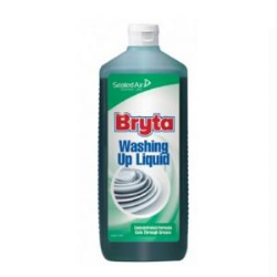 products-img