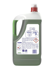 products-img