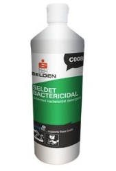 products-img