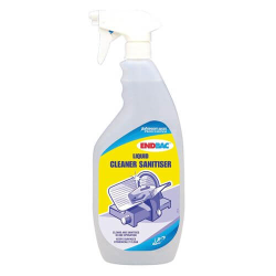 products-img