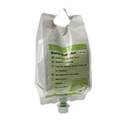 products-img