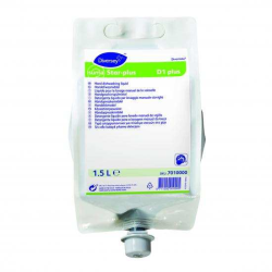 products-img