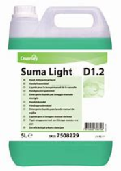 products-img