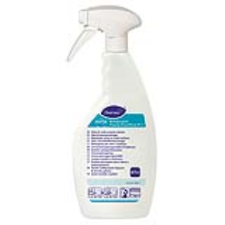 products-img