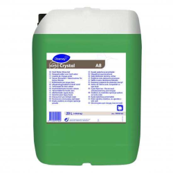 products-img