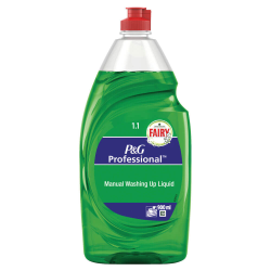products-img