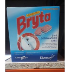 products-img