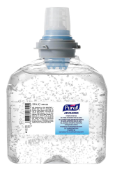 products-img
