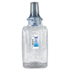 products-img