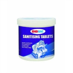 products-img
