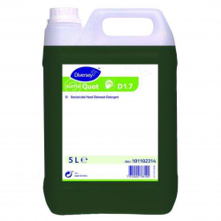 products-img