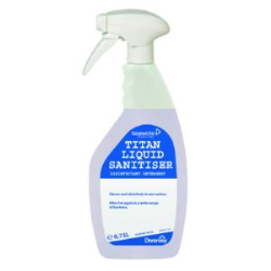 products-img