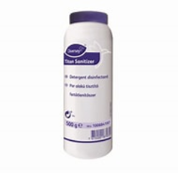 products-img