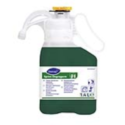 products-img
