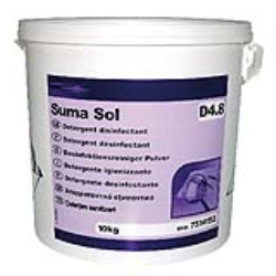products-img