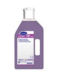 products-img