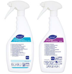 products-img