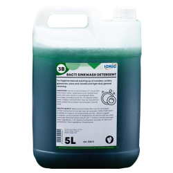 products-img