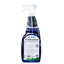 products-img