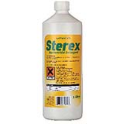 products-img
