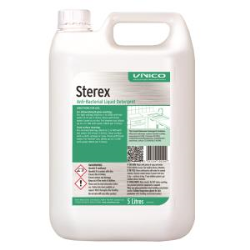 products-img