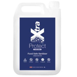 products-img