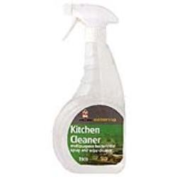 products-img