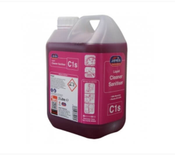 products-img