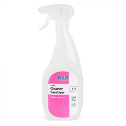 products-img