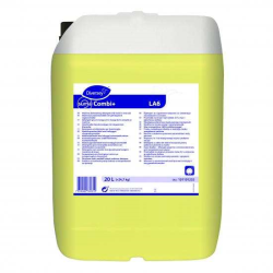 products-img