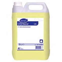 products-img
