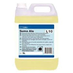 products-img
