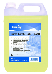 products-img