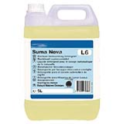 products-img