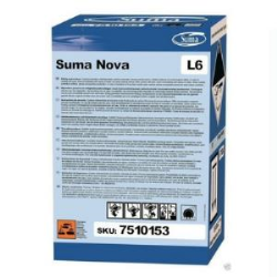 products-img