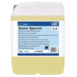 products-img