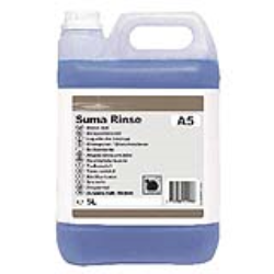 products-img