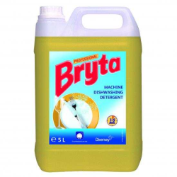 products-img