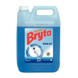 products-img