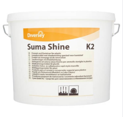 products-img