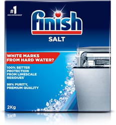 products-img