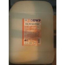 products-img