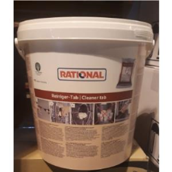 products-img