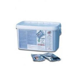products-img
