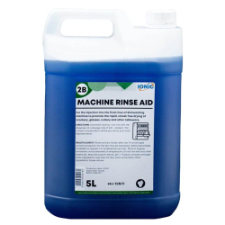 products-img