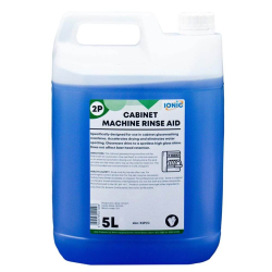 products-img