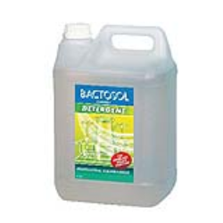 products-img