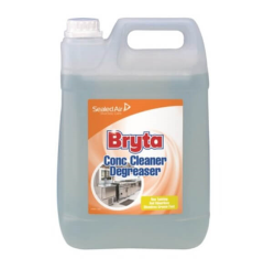 products-img