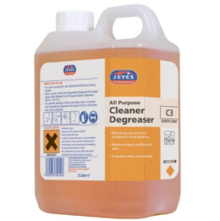 products-img